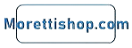 morettishop.com