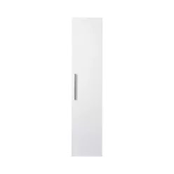 TMP VIVA fali Fürdőszoba ÁLLÓSZEKRÉNY - 155 x 32 cm