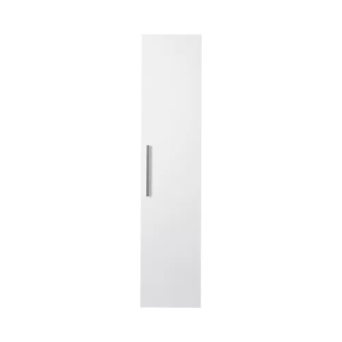 TMP VIVA fali Fürdőszoba ÁLLÓSZEKRÉNY - 155 x 32 cm