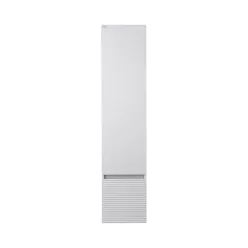 TMP TROYA fali Fürdőszoba ÁLLÓSZEKRÉNY - 155 x 35 cm