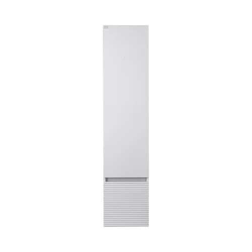 TMP TROYA fali Fürdőszoba ÁLLÓSZEKRÉNY - 155 x 35 cm