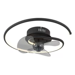 GLOBO 03660 KOREN Modern LED Mennyezeti Lámpa IP20