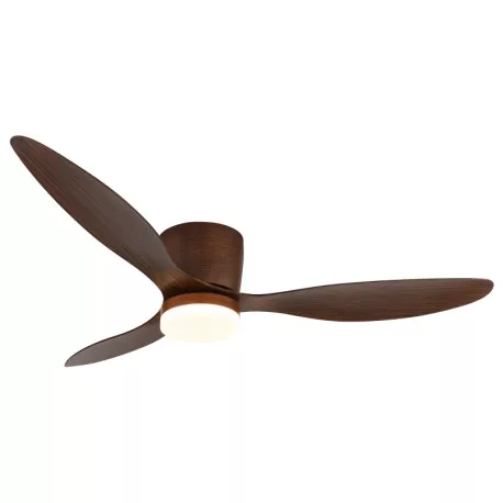 GLOBO 03666H ARMANDO Ventilátoros lámpa  IP20