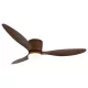 GLOBO 03666H ARMANDO Ventilátoros lámpa  IP20