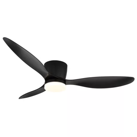 GLOBO 03666S ARMANDO Ventilátoros lámpa  IP20