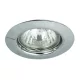 Rábalux SPOT RELIGHT 1088 Beépíthető spotlámpa 1x50W/GU5.3 IP20