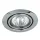 Rábalux SPOT RELIGHT 1092 Beépíthető spotlámpa 1x50W/GU5.3 IP20