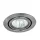 Rábalux SPOT RELIGHT 1093 Beépíthető spotlámpa 1x50W/GU5.3 IP20
