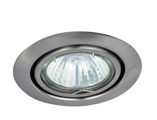 Rábalux SPOT RELIGHT 1093 Beépíthető spotlámpa 1x50W/GU5.3 IP20