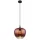 GLOBO 15548H1G MAXY Modern Függesztett Lámpa IP20