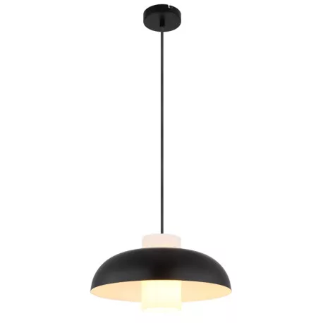 GLOBO 15755S LOWE Modern Függesztett Lámpa IP20