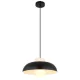 GLOBO 15755S LOWE Modern Függesztett Lámpa IP20