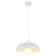 GLOBO 15755W LOWE Modern Függesztett Lámpa IP20