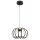 GLOBO 15946B RIBBON Modern Led Függesztett Lámpa IP20