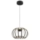 GLOBO 15946B RIBBON Modern Led Függesztett Lámpa IP20