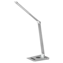   Rábalux NILFGARD 2029 Asztali lámpa 1x13W/LED 5000K 890LM IP20