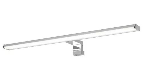 Rábalux LEVON 2114 Fali lámpa 1x8W/LED 4000K 560LM IP44
