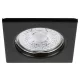 Rábalux SPOT RELIGHT 2150 Beépíthető spotlámpa 1x25WGU5,3/MR16 IP20
