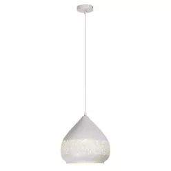 Rábalux KAIA 2279 Függőlámpa 1x40W/E27 IP20