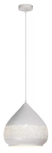 Rábalux KAIA 2279 Függőlámpa 1x40W/E27 IP20