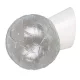 Rábalux GRACE 2432 Fali lámpa 1x60W/E27 IP20