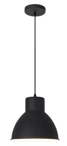 Rábalux DEREK 2578 Függőlámpa 1x60W/E27 IP20