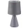 Rábalux NALANI 2695 Asztali lámpa 1x40W/E14 IP20