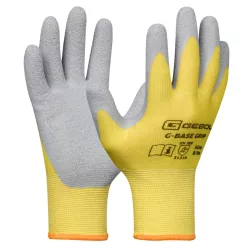 Védőkesztyű "G-Base Grip" 11