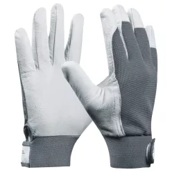 Védőkesztyű "Uni Fit Comfort" 11
