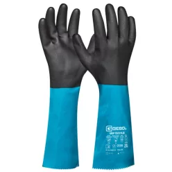 Védőkesztyű "Grip Tech Plus" 9