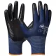 Védőkesztyű "Super Grip Eco" 9