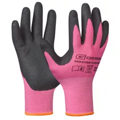 Védőkesztyű "Master Flex Eco Lady" 6
