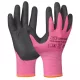 Védőkesztyű "Master Flex Eco Lady" 8