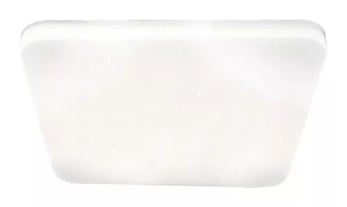 RÁBALUX 3074 LUCAS Ufo Lámpa Fehér IP20