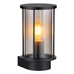 GLOBO 31360 GRACEY Klasszikus Kültéri Fali Lámpa IP44
