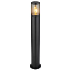 GLOBO 32016BS XELOO Modern Kültéri Állólámpa IP44