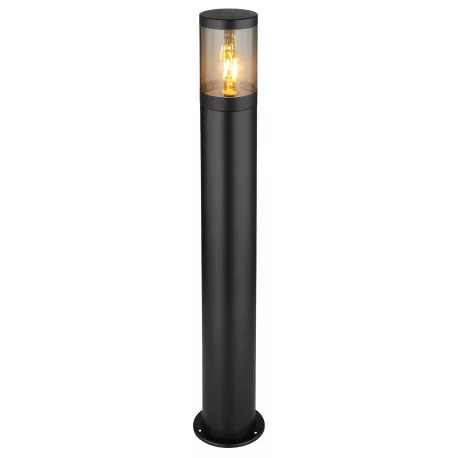 GLOBO 32016BS XELOO Modern Kültéri Állólámpa IP44