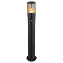GLOBO 32016BSS XELOO Modern Kültéri Állólámpa IP44