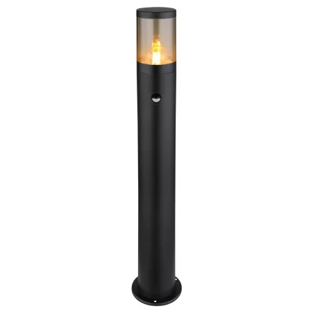 GLOBO 32016BSS XELOO Modern Kültéri Állólámpa IP44