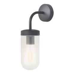Rábalux YAGO 3310 Fali lámpa 1x60W/E27 IP44