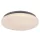 RÁBALUX 3338 ROB Ufo Lámpa Fehér IP20