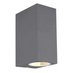 GLOBO 34164-2 VERONIKA Modern Kültéri Fali Lámpa IP44