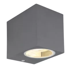 GLOBO 34164 VERONIKA Modern Kültéri Fali Lámpa IP44