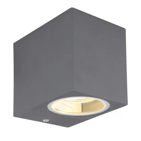 GLOBO 34164 VERONIKA Modern Kültéri Fali Lámpa IP44
