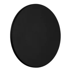 GLOBO 34314S LAMONT Modern Kültéri Fali Lámpa IP44