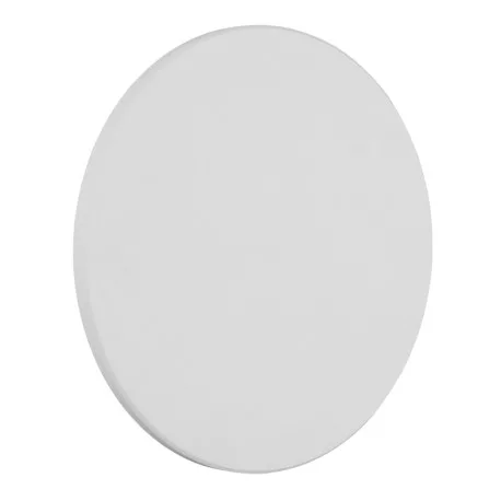 GLOBO 34314W LAMONT Modern Kültéri Fali Lámpa IP44