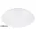 Rábalux LUCAS 3436 Plafonlámpa 1x24W/LED 4000K 1560LM IP20