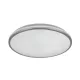 Linden