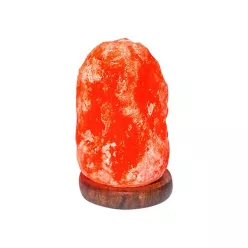 Rábalux WASABI 3680 Asztali lámpa 1x1W/LED IP20