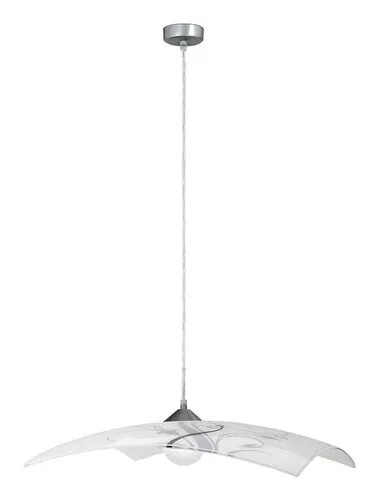 Rábalux ELINA 3694 Függőlámpa 1x60W/E27 IP20